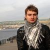 pashka