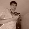 vitalik1801