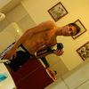 horny353